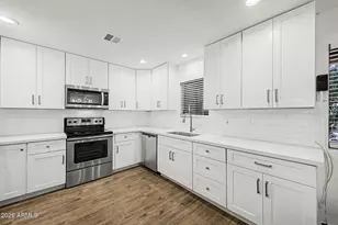 4303 E Cactus Rd, Phoenix, AZ 85032 - Photo 6