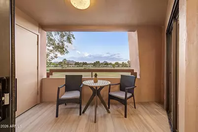 4303 E Cactus Road #225, Phoenix, AZ 85032 - Photo 12