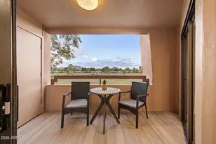 4303 E Cactus Rd, Phoenix, AZ 85032 - Photo 12