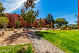 4303 E Cactus Rd, Phoenix, AZ 85032 - Photo 16