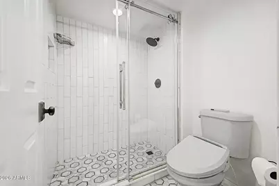 4303 E Cactus Road #225, Phoenix, AZ 85032 - Photo 10
