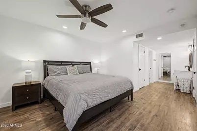 4303 E Cactus Road #225, Phoenix, AZ 85032 - Photo 8