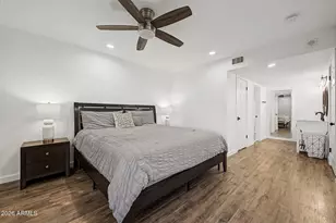 4303 E Cactus Rd, Phoenix, AZ 85032 - Photo 8