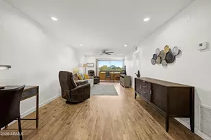 4303 E Cactus Rd, Phoenix, AZ 85032 - Photo 2