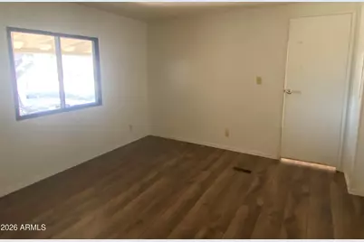 22760 W Hillcrest Drive, Congress, AZ 85332 - Photo 4