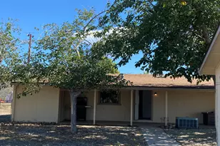 22760 W Hillcrest Dr, Congress, AZ 85332 - Photo 1