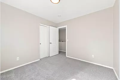 18562 W Legend Drive, Surprise, AZ 85374 - Photo 18
