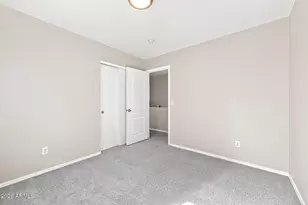 18562 W Legend Dr, Surprise, AZ 85374 - Photo 18