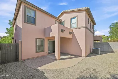 18562 W Legend Drive, Surprise, AZ 85374 - Photo 22