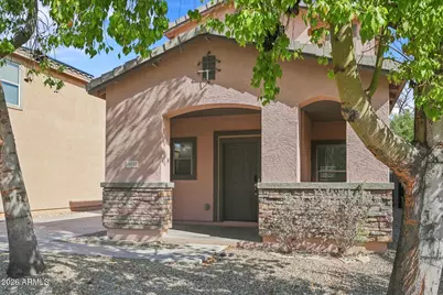 18562 W Legend Drive, Surprise, AZ 85374 - Photo 2