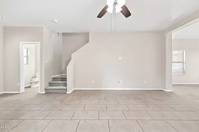 18562 W Legend Drive, Surprise, AZ 85374 - Photo 4