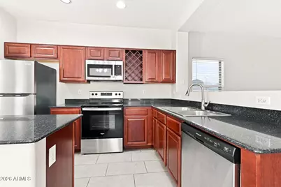 18562 W Legend Drive, Surprise, AZ 85374 - Photo 12