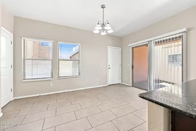 18562 W Legend Drive, Surprise, AZ 85374 - Photo 8