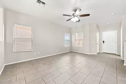 18562 W Legend Drive, Surprise, AZ 85374 - Photo 6