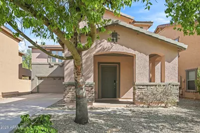 18562 W Legend Drive, Surprise, AZ 85374 - Photo 1