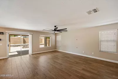 31390 N Cactus Drive, San Tan Valley, AZ 85143 - Photo 4