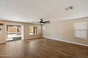 31390 N Cactus Dr, San Tan Valley, AZ 85143 - Photo 4
