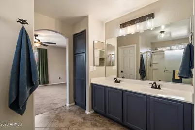 31390 N Cactus Drive, San Tan Valley, AZ 85143 - Photo 16