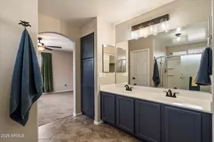 31390 N Cactus Dr, San Tan Valley, AZ 85143 - Photo 16