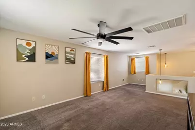 31390 N Cactus Drive, San Tan Valley, AZ 85143 - Photo 12