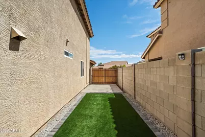 31390 N Cactus Drive, San Tan Valley, AZ 85143 - Photo 20