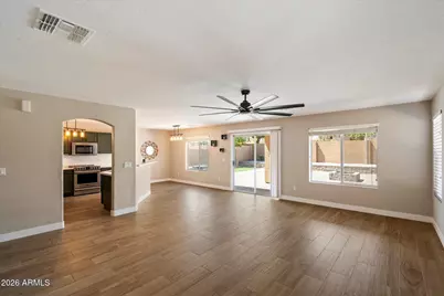 31390 N Cactus Drive, San Tan Valley, AZ 85143 - Photo 2