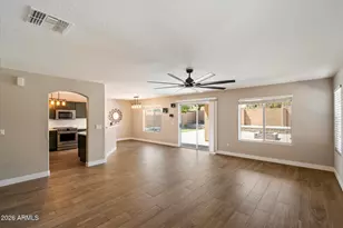 31390 N Cactus Dr, San Tan Valley, AZ 85143 - Photo 2