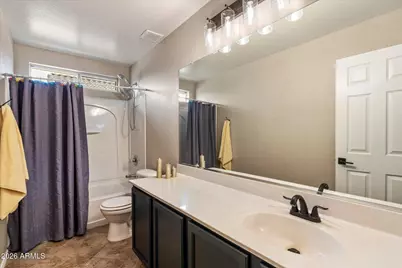 31390 N Cactus Drive, San Tan Valley, AZ 85143 - Photo 18