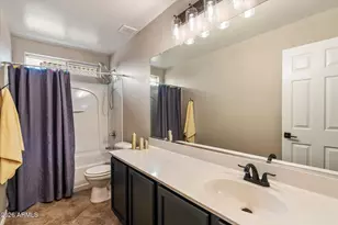31390 N Cactus Dr, San Tan Valley, AZ 85143 - Photo 18