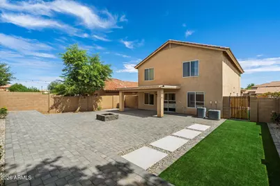 31390 N Cactus Drive, San Tan Valley, AZ 85143 - Photo 22