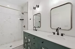 237 N Lebaron, Mesa, AZ 85201 - Photo 28