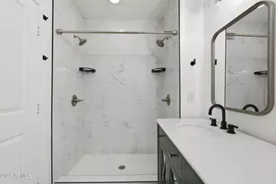 237 N Lebaron, Mesa, AZ 85201 - Photo 30