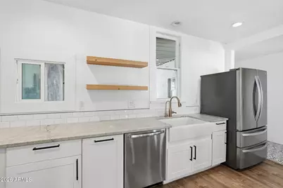 237 N Lebaron --, Mesa, AZ 85201 - Photo 16