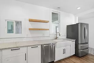 237 N Lebaron, Mesa, AZ 85201 - Photo 16