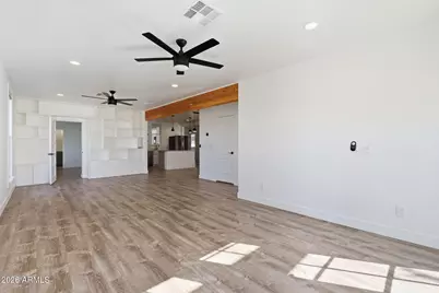 237 N Lebaron --, Mesa, AZ 85201 - Photo 8