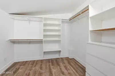 237 N Lebaron --, Mesa, AZ 85201 - Photo 24