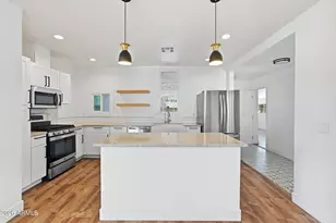 237 N Lebaron, Mesa, AZ 85201 - Photo 12