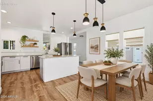 237 N Lebaron, Mesa, AZ 85201 - Photo 4
