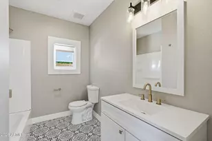 237 N Lebaron, Mesa, AZ 85201 - Photo 32