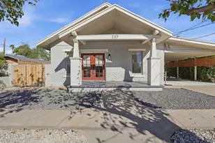 237 N Lebaron, Mesa, AZ 85201 - Photo 56