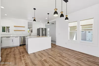 237 N Lebaron --, Mesa, AZ 85201 - Photo 18
