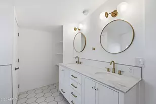 237 N Lebaron, Mesa, AZ 85201 - Photo 22