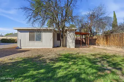 237 N Lebaron --, Mesa, AZ 85201 - Photo 38
