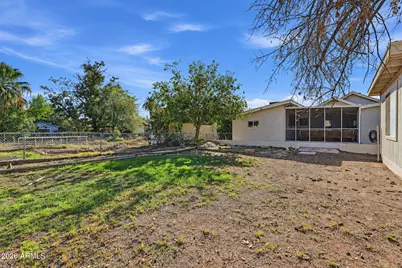 237 N Lebaron --, Mesa, AZ 85201 - Photo 54