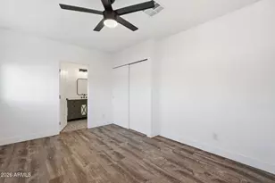 237 N Lebaron, Mesa, AZ 85201 - Photo 26