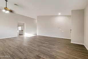 667 E Santa Fe St, Casa Grande, AZ 85122 - Photo 6