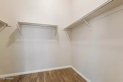 667 E Santa Fe Street, Casa Grande, AZ 85122 - Photo 14