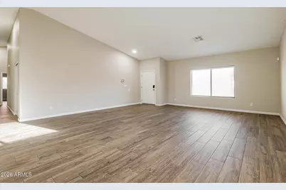667 E Santa Fe Street, Casa Grande, AZ 85122 - Photo 4