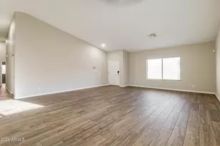 667 E Santa Fe St, Casa Grande, AZ 85122 - Photo 4