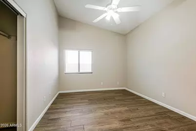 667 E Santa Fe Street, Casa Grande, AZ 85122 - Photo 16